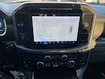 2024 Ford F-150 SuperCrew Cab 4WD Pickup for sale #GC69706A - photo 6
