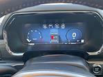 2024 Ford F-150 SuperCrew Cab 4WD Pickup for sale #GC69706A - photo 7