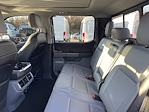 2024 Ford F-150 SuperCrew Cab 4WD Pickup for sale #GC69706A - photo 8