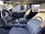 2024 Ford F-150 SuperCrew Cab 4WD Pickup for sale #GC69706A - photo 10