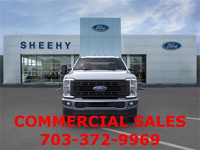 2025 Ford F-250 Super Cab 4x4 Pickup for sale #GC71944 - photo 2