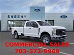 2025 Ford F-250 Super Cab 4x4 Pickup for sale #GC71944 - photo 1