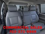 2025 Ford F-250 Super Cab 4x4 Pickup for sale #GC71944 - photo 10