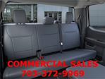 2025 Ford F-250 Super Cab 4x4 Pickup for sale #GC71944 - photo 11