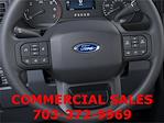 2025 Ford F-250 Super Cab 4x4 Pickup for sale #GC71944 - photo 12