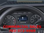 2025 Ford F-250 Super Cab 4x4 Pickup for sale #GC71944 - photo 13