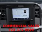 2025 Ford F-250 Super Cab 4x4 Pickup for sale #GC71944 - photo 14