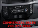 2025 Ford F-250 Super Cab 4x4 Pickup for sale #GC71944 - photo 15
