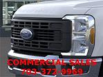 2025 Ford F-250 Super Cab 4x4 Pickup for sale #GC71944 - photo 17