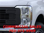 2025 Ford F-250 Super Cab 4x4 Pickup for sale #GC71944 - photo 18
