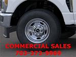 2025 Ford F-250 Super Cab 4x4 Pickup for sale #GC71944 - photo 19