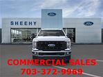 2025 Ford F-250 Super Cab 4x4 Pickup for sale #GC71944 - photo 2