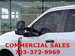 2025 Ford F-250 Super Cab 4x4 Pickup for sale #GC71944 - photo 20