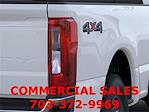 2025 Ford F-250 Super Cab 4x4 Pickup for sale #GC71944 - photo 21