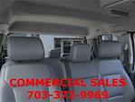 2025 Ford F-250 Super Cab 4x4 Pickup for sale #GC71944 - photo 22