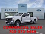 2025 Ford F-250 Super Cab 4x4 Pickup for sale #GC71944 - photo 3
