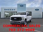 2025 Ford F-250 Super Cab 4x4 Pickup for sale #GC71944 - photo 4