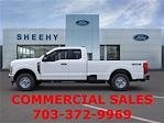 2025 Ford F-250 Super Cab 4x4 Pickup for sale #GC71944 - photo 5