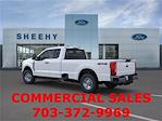 2025 Ford F-250 Super Cab 4x4 Pickup for sale #GC71944 - photo 6