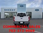 2025 Ford F-250 Super Cab 4x4 Pickup for sale #GC71944 - photo 7