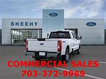 2025 Ford F-250 Super Cab 4x4 Pickup for sale #GC71944 - photo 8