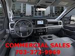 2025 Ford F-250 Super Cab 4x4 Pickup for sale #GC71944 - photo 9