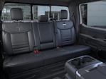 2025 Ford F-150 SuperCrew Cab 4WD Pickup for sale #GC72163 - photo 11