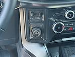 2025 Ford F-150 SuperCrew Cab 4WD Pickup for sale #GC72163 - photo 23