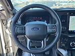2025 Ford F-150 SuperCrew Cab 4WD Pickup for sale #GC72163 - photo 24