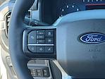 2025 Ford F-150 SuperCrew Cab 4WD Pickup for sale #GC72163 - photo 25