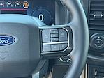 2025 Ford F-150 SuperCrew Cab 4WD Pickup for sale #GC72163 - photo 26