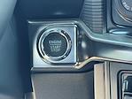 2025 Ford F-150 SuperCrew Cab 4WD Pickup for sale #GC72163 - photo 27