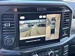 2025 Ford F-150 SuperCrew Cab 4WD Pickup for sale #GC72163 - photo 28