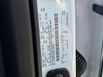 2025 Ford F-150 SuperCrew Cab 4WD Pickup for sale #GC72163 - photo 30