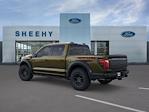 2025 Ford F-150 SuperCrew Cab 4WD Pickup for sale #GC72691 - photo 6