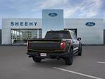 2025 Ford F-150 SuperCrew Cab 4WD Pickup for sale #GC72691 - photo 8
