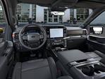 2025 Ford F-150 SuperCrew Cab 4WD Pickup for sale #GC72691 - photo 9