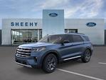 2025 Ford Explorer 4WD SUV for sale #GC77102 - photo 4