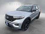 Used 2024 Ford Explorer ST for sale #GC78749A - photo 17