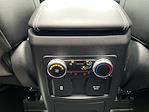 Used 2024 Ford Explorer ST for sale #GC78749A - photo 22