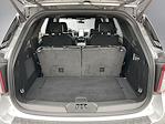 Used 2024 Ford Explorer ST for sale #GC78749A - photo 25