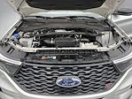 Used 2024 Ford Explorer ST for sale #GC78749A - photo 26
