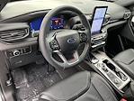 Used 2024 Ford Explorer ST for sale #GC78749A - photo 29
