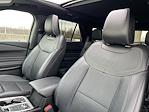 Used 2024 Ford Explorer ST for sale #GC78749A - photo 31