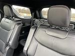 Used 2024 Ford Explorer ST for sale #GC78749A - photo 32