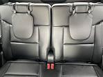 Used 2024 Ford Explorer ST for sale #GC78749A - photo 33