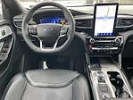 Used 2024 Ford Explorer ST for sale #GC78749A - photo 34