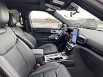 Used 2024 Ford Explorer ST for sale #GC78749A - photo 35