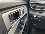 Used 2024 Ford Explorer ST for sale #GC78749A - photo 39
