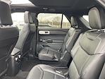 Used 2024 Ford Explorer ST for sale #GC78749A - photo 8